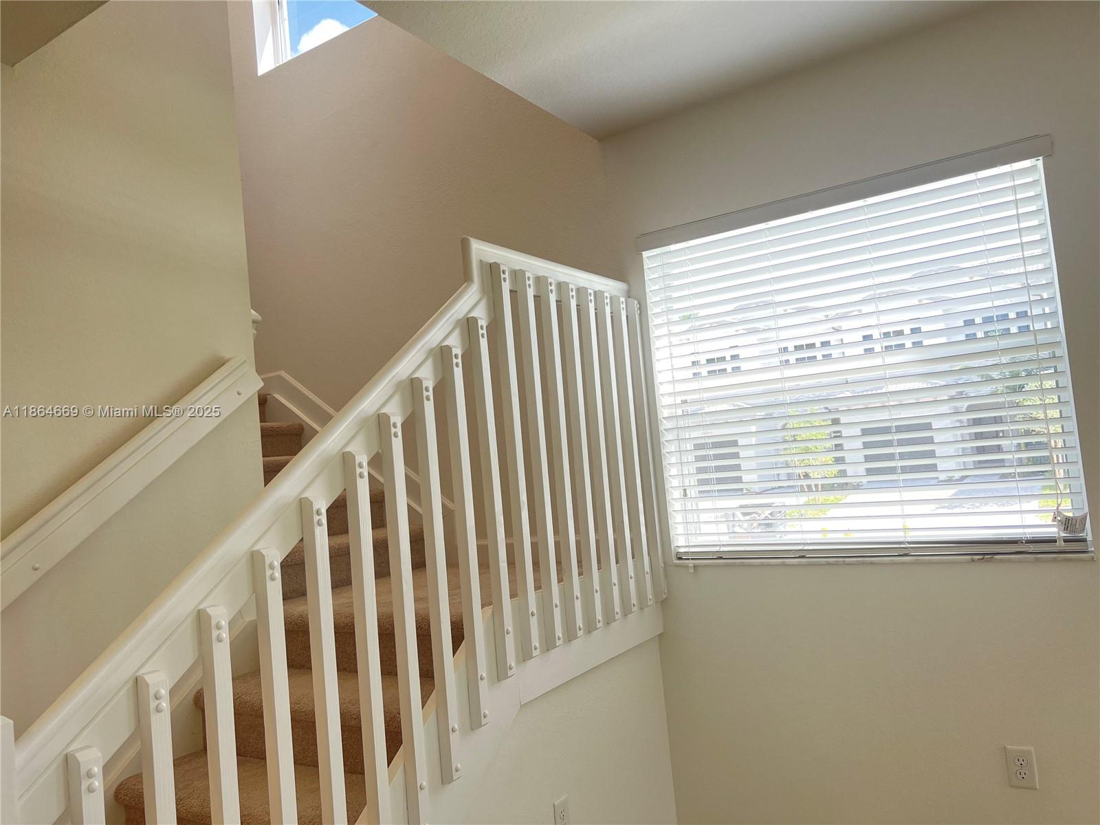 16221 SW 290 Terrace