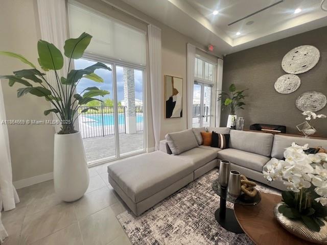 16221 SW 290 Terrace