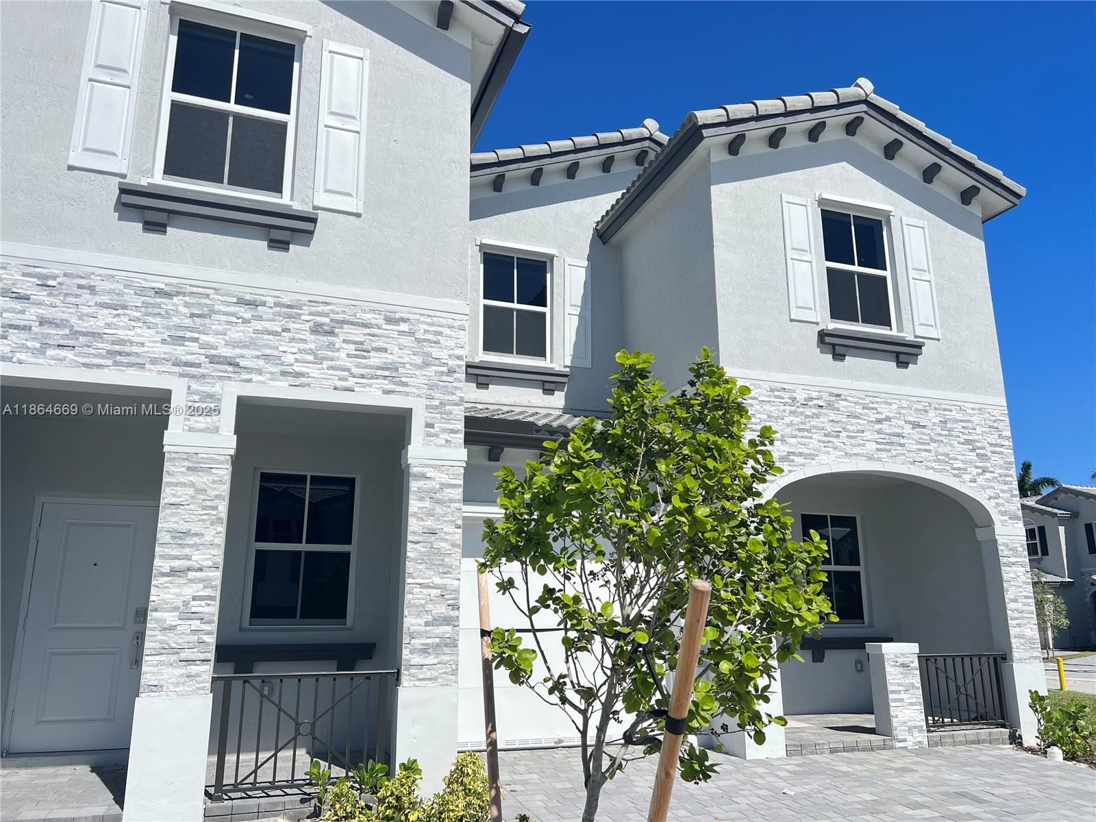 16221 SW 290 Terrace