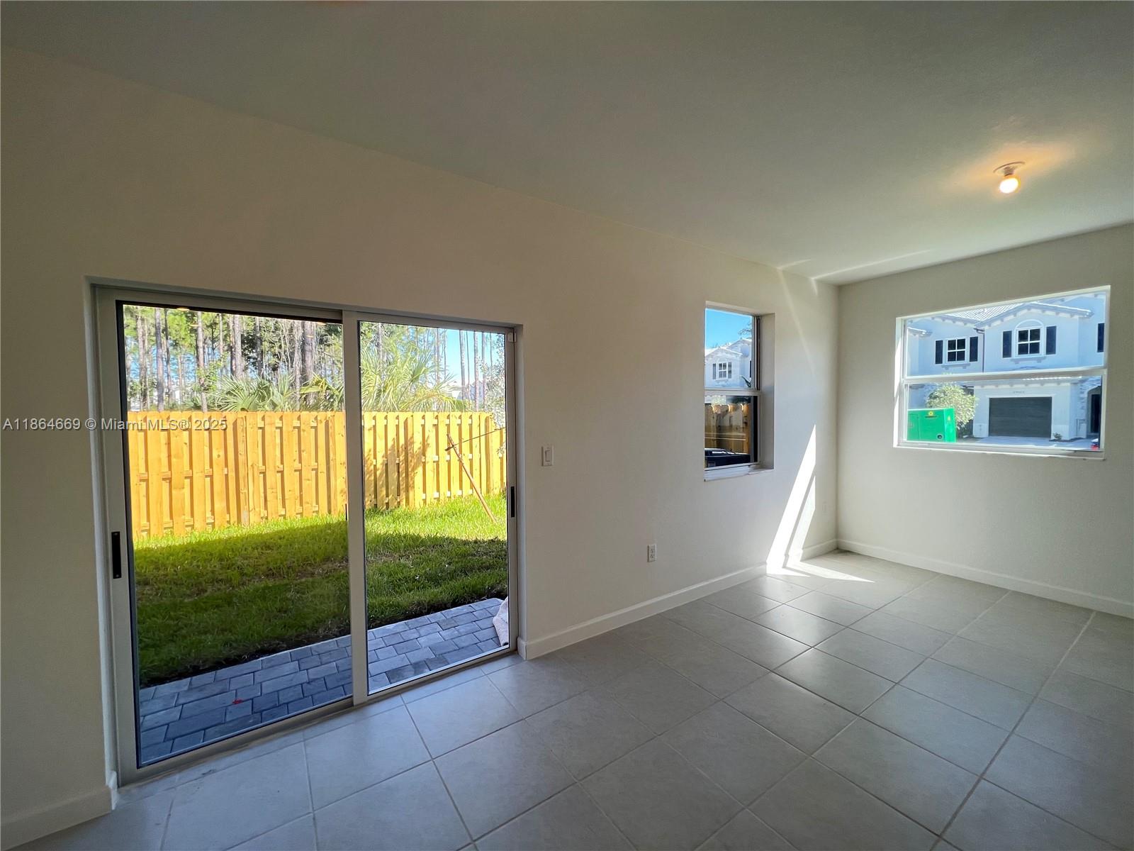 16221 SW 290 Terrace