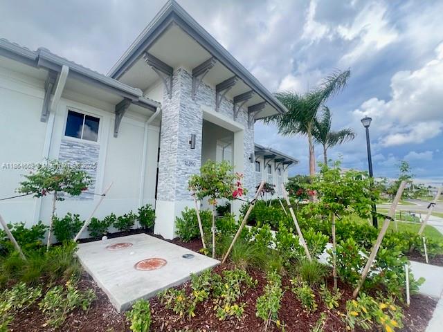 16221 SW 290 Terrace