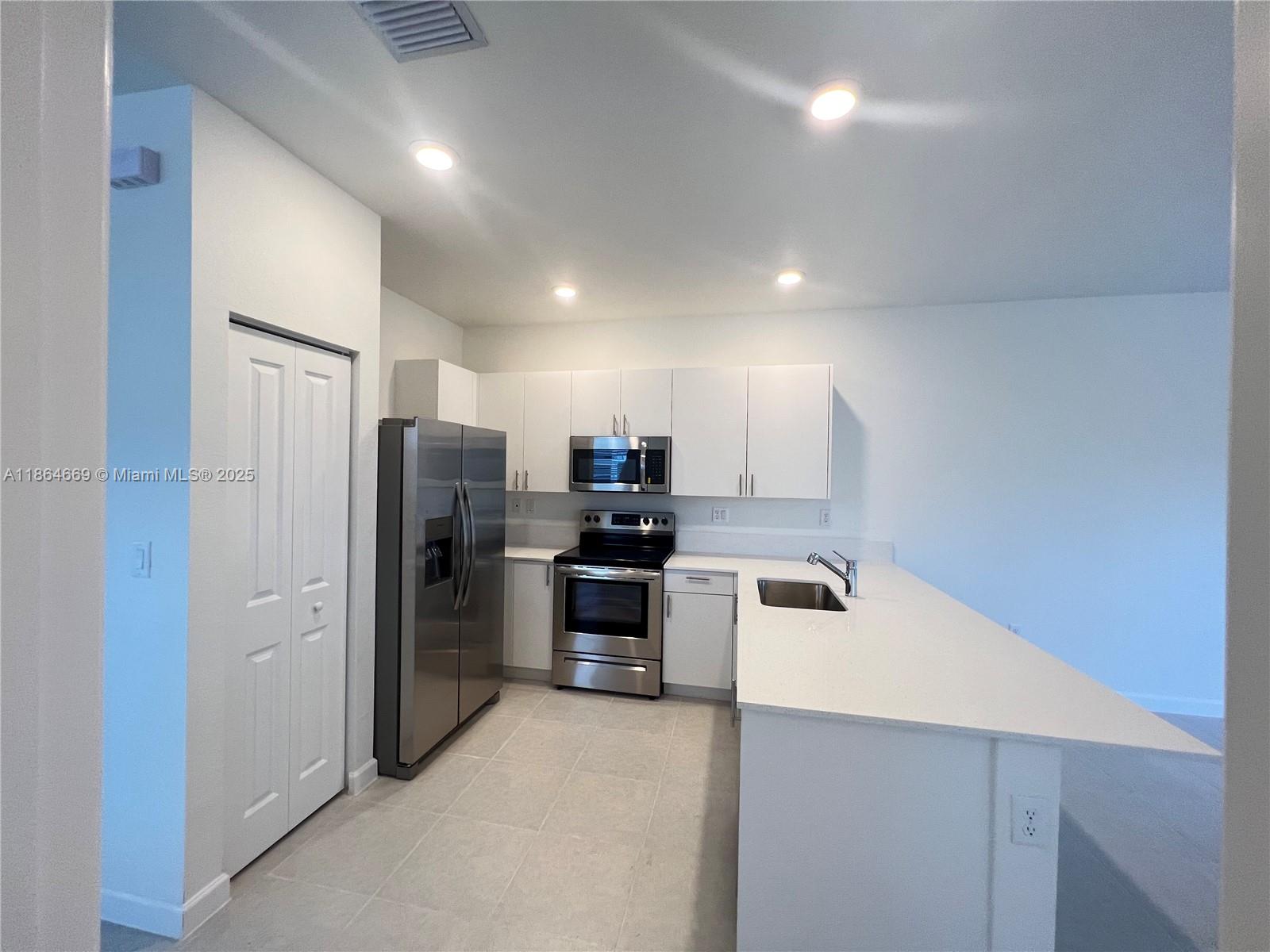 16221 SW 290 Terrace