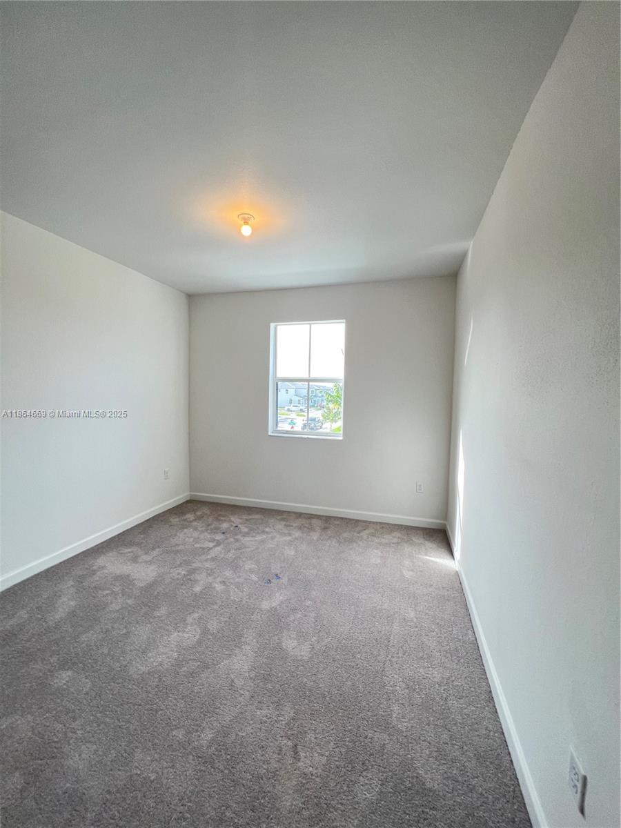 16221 SW 290 Terrace