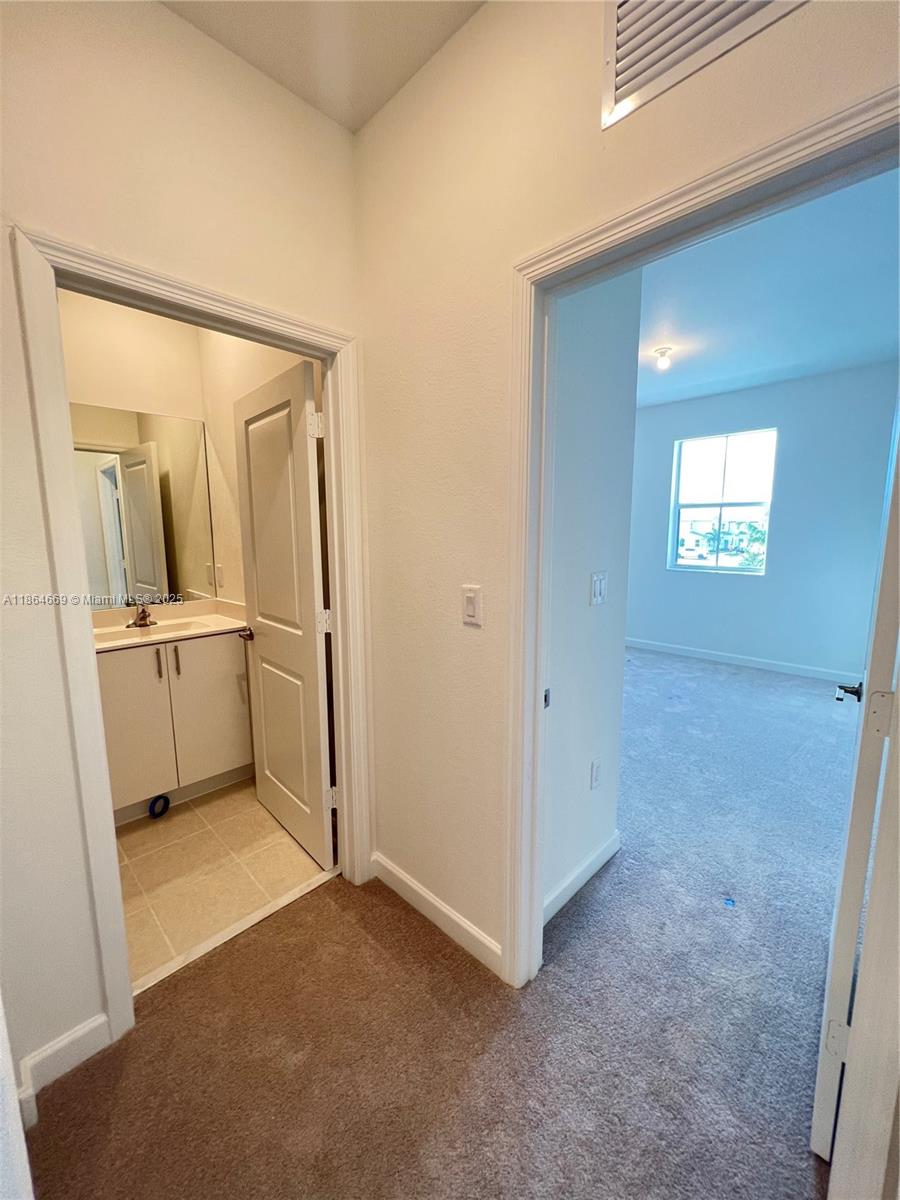 16221 SW 290 Terrace