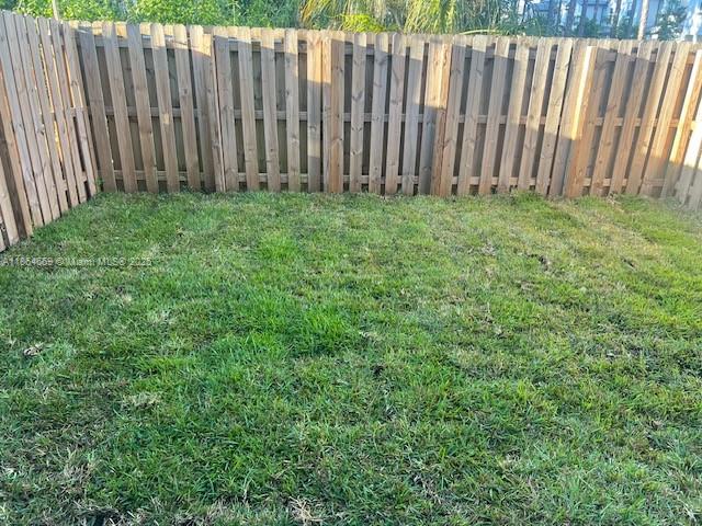 16221 SW 290 Terrace