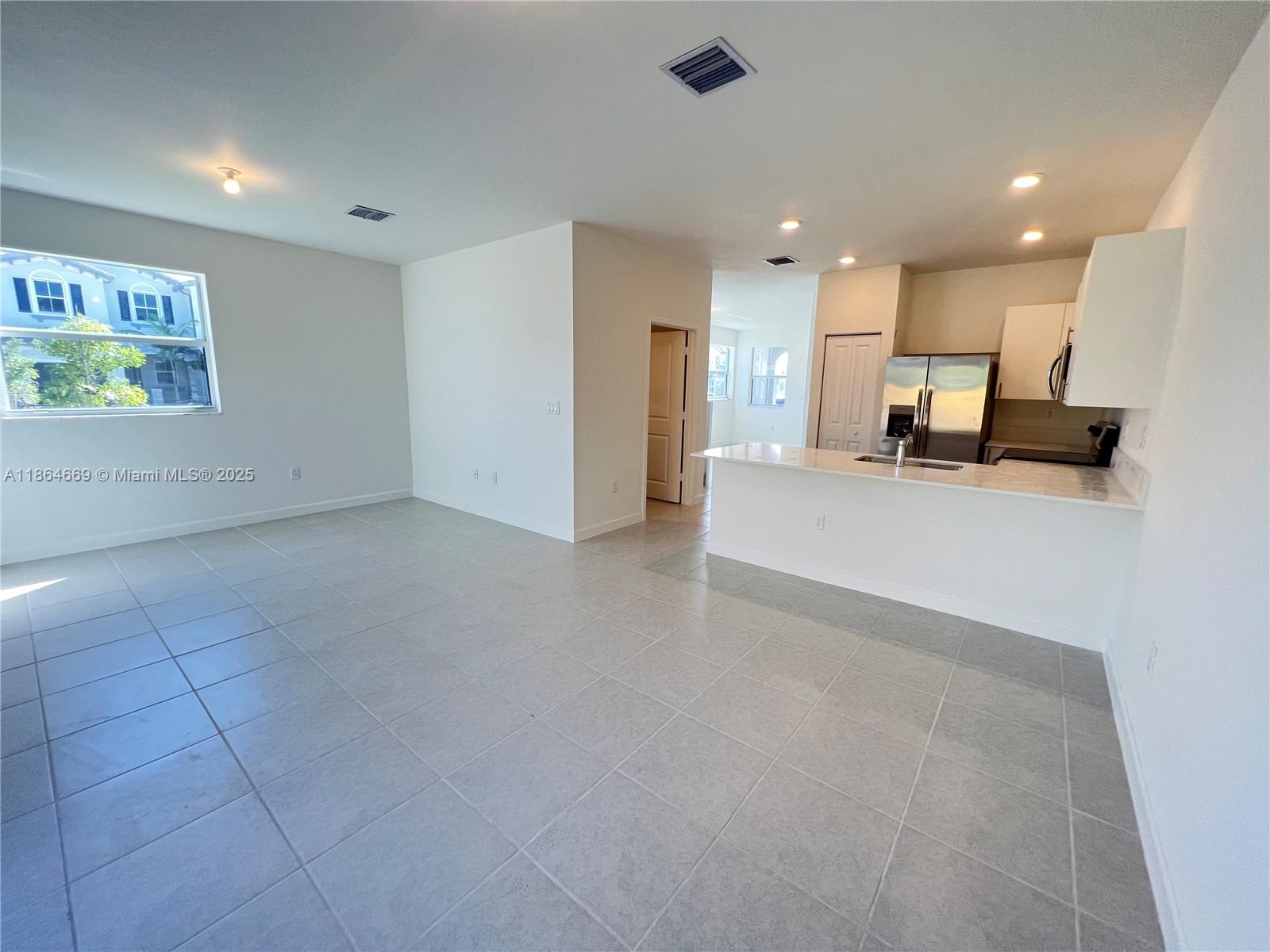 16221 SW 290 Terrace