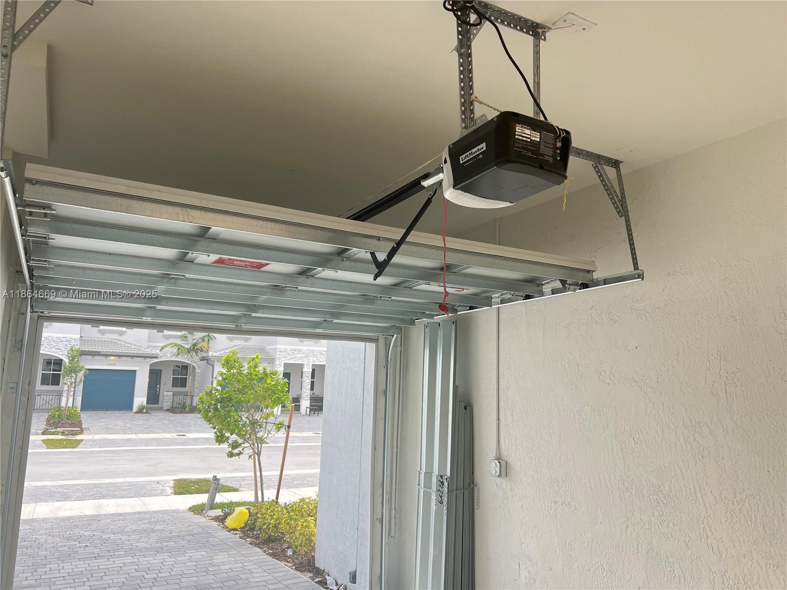 16221 SW 290 Terrace