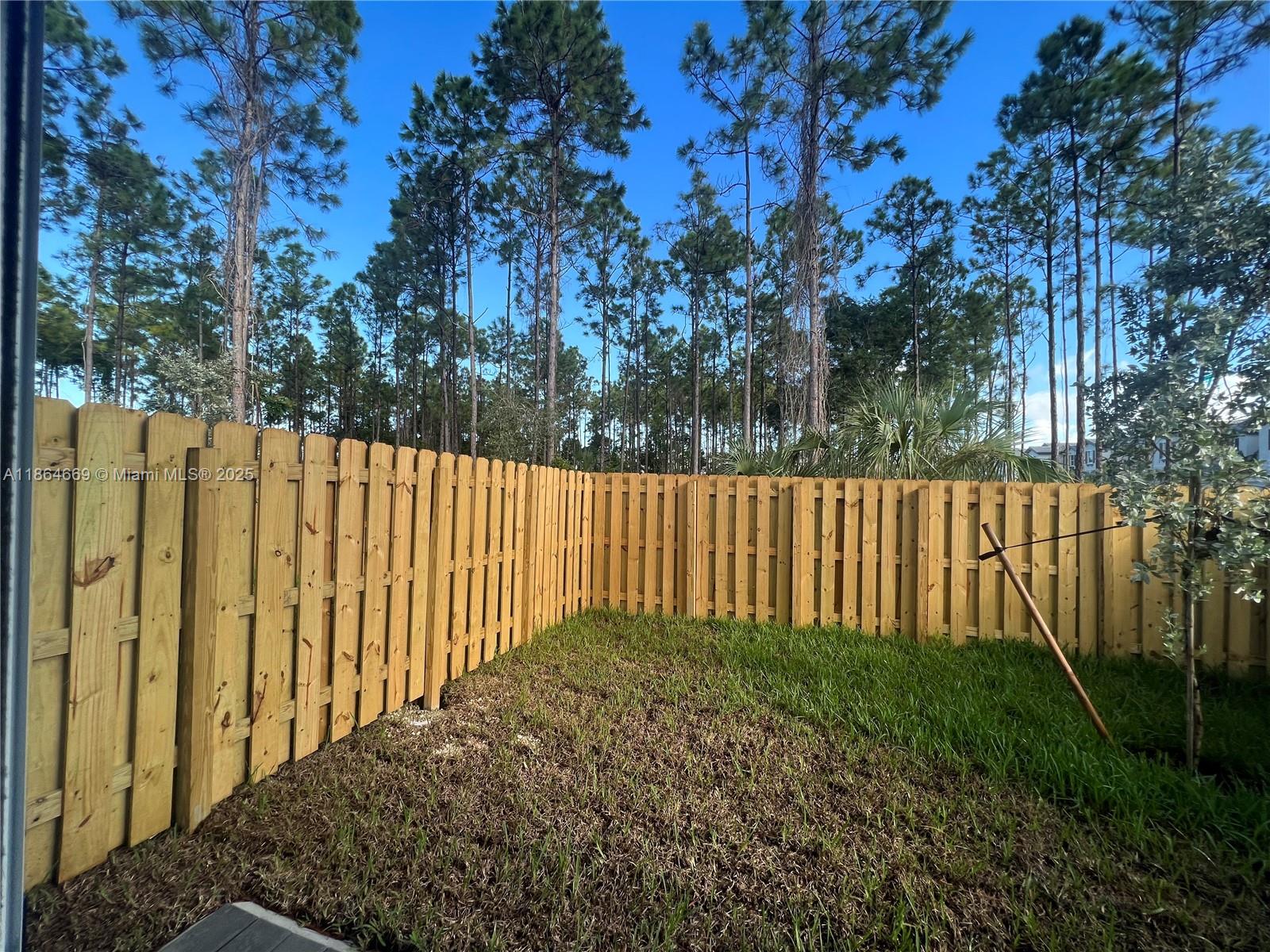 16221 SW 290 Terrace