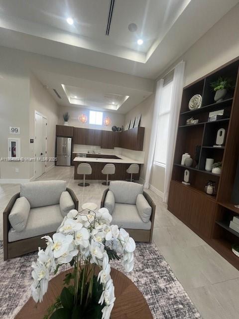 16221 SW 290 Terrace