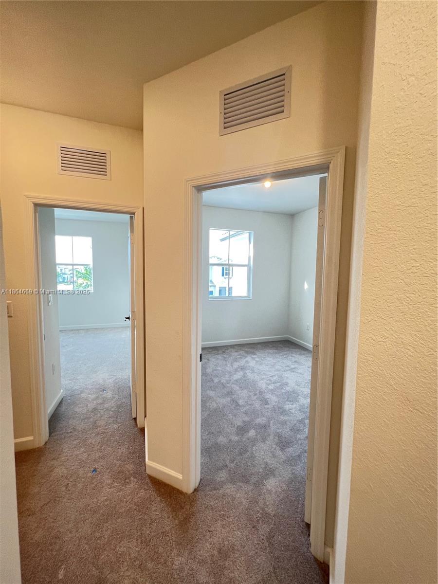 16221 SW 290 Terrace