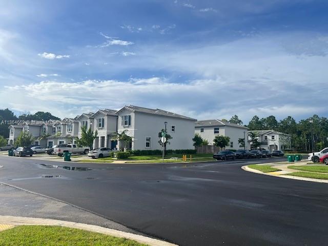 16221 SW 290 Terrace