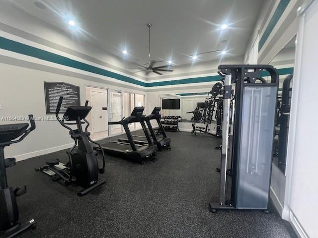 16221 SW 290 Terrace