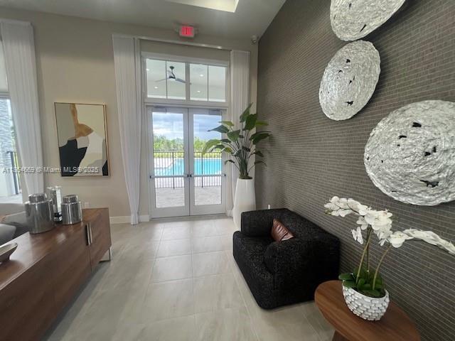 16221 SW 290 Terrace