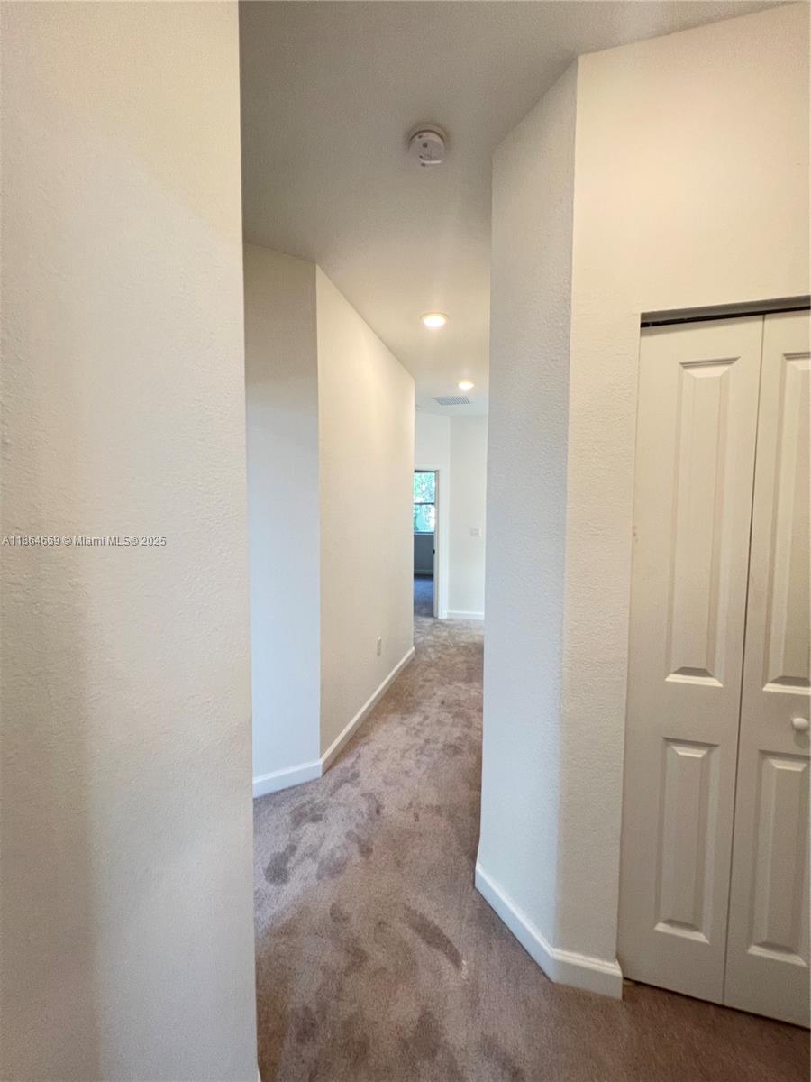 16221 SW 290 Terrace