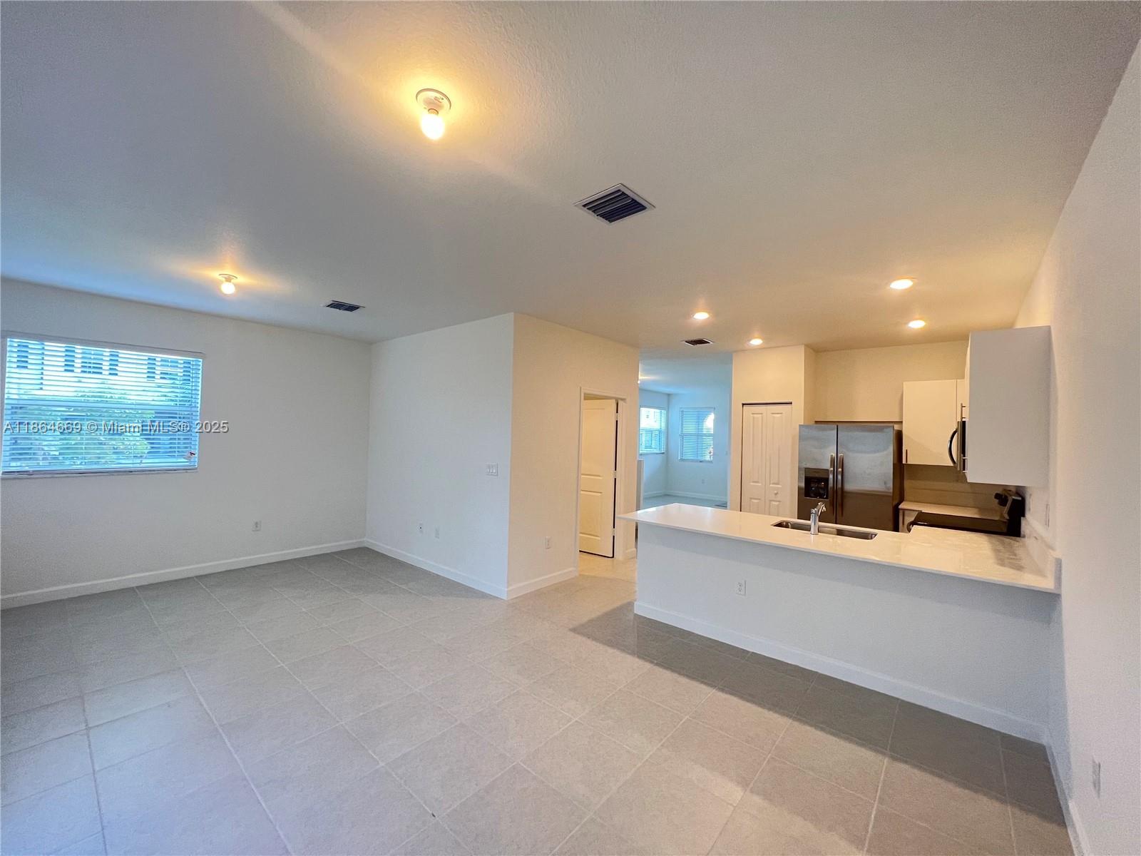 16221 SW 290 Terrace