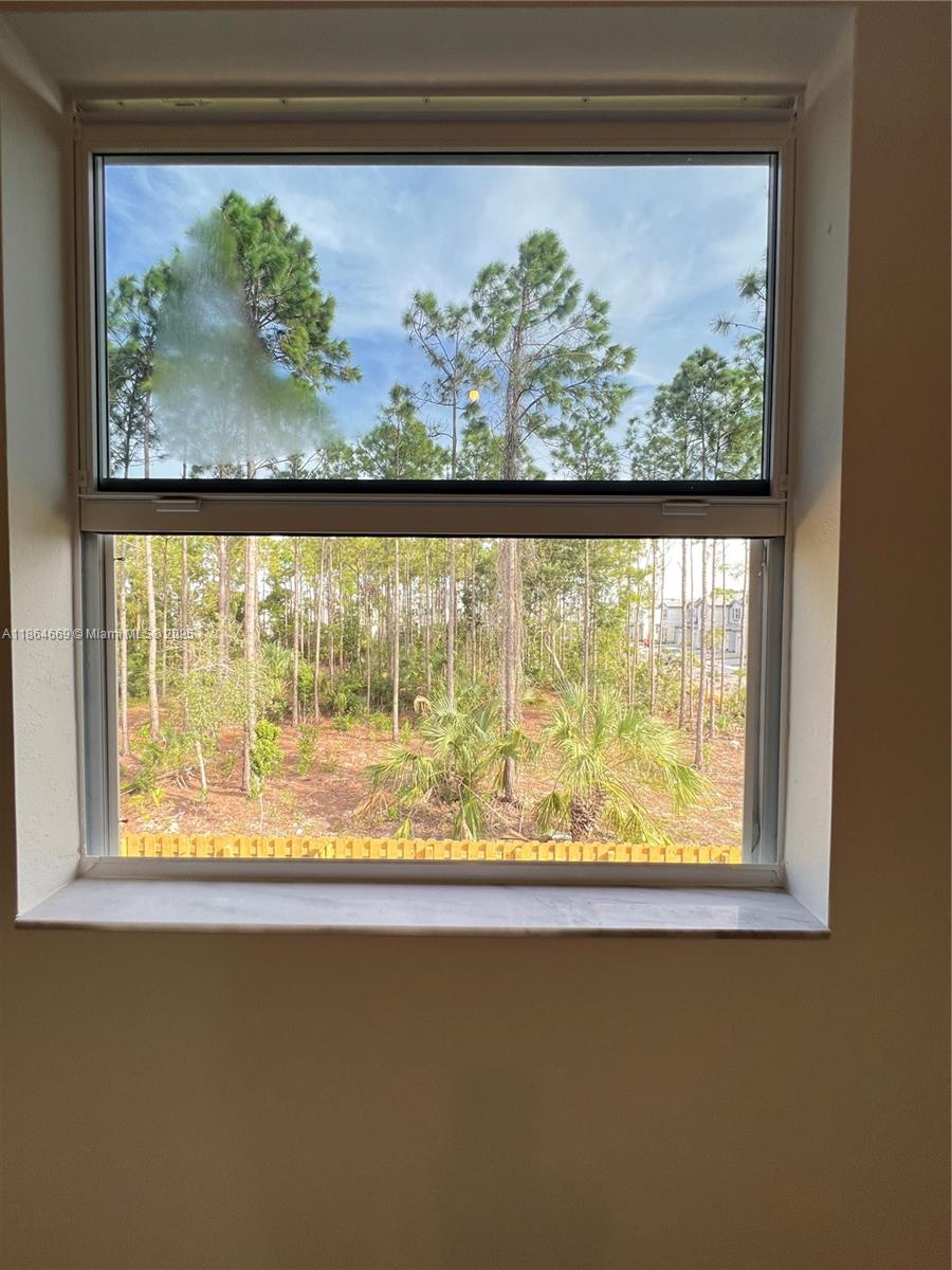 16221 SW 290 Terrace