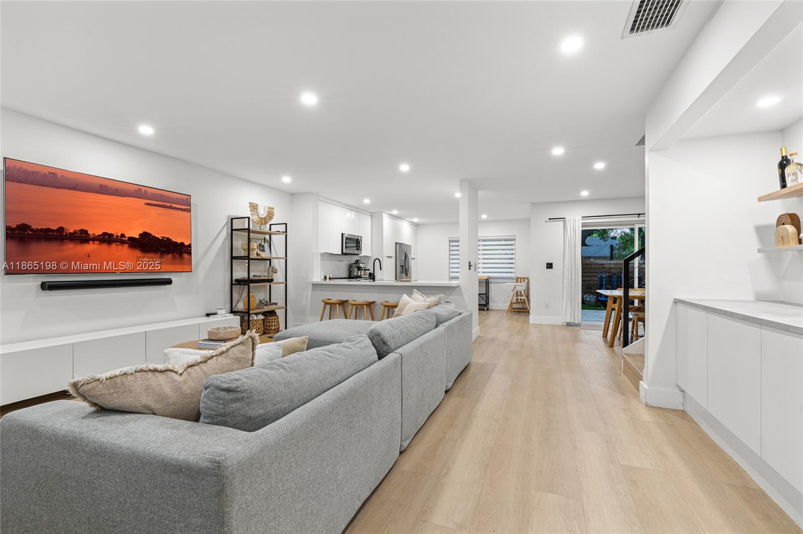 11580 SW 91st Ter # 11580