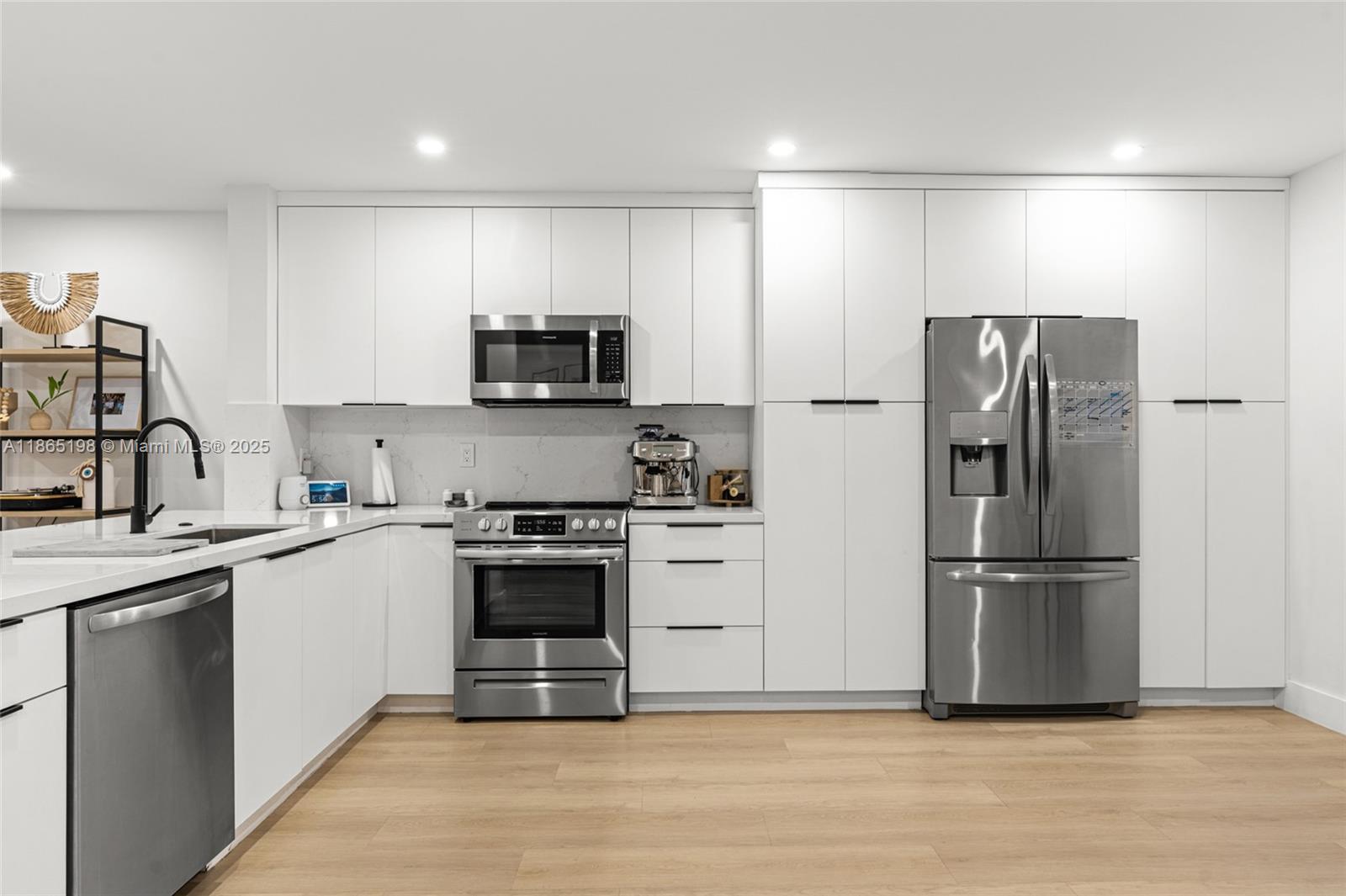 11580 SW 91st Ter # 11580