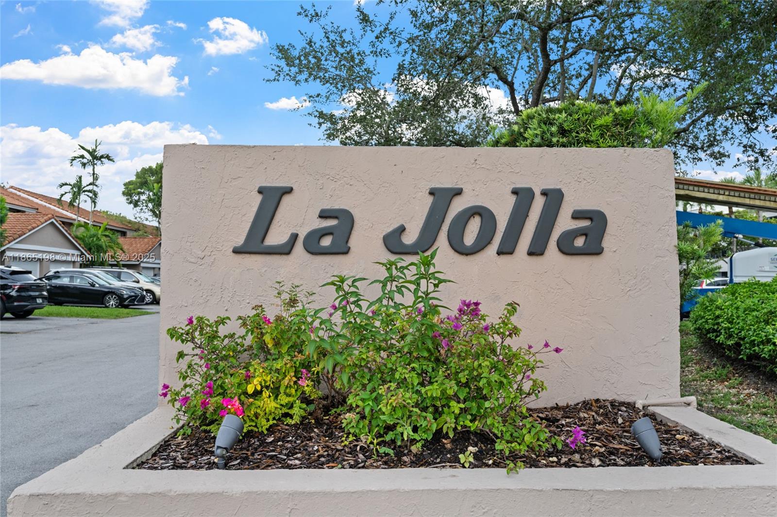 11580 SW 91st Ter # 11580