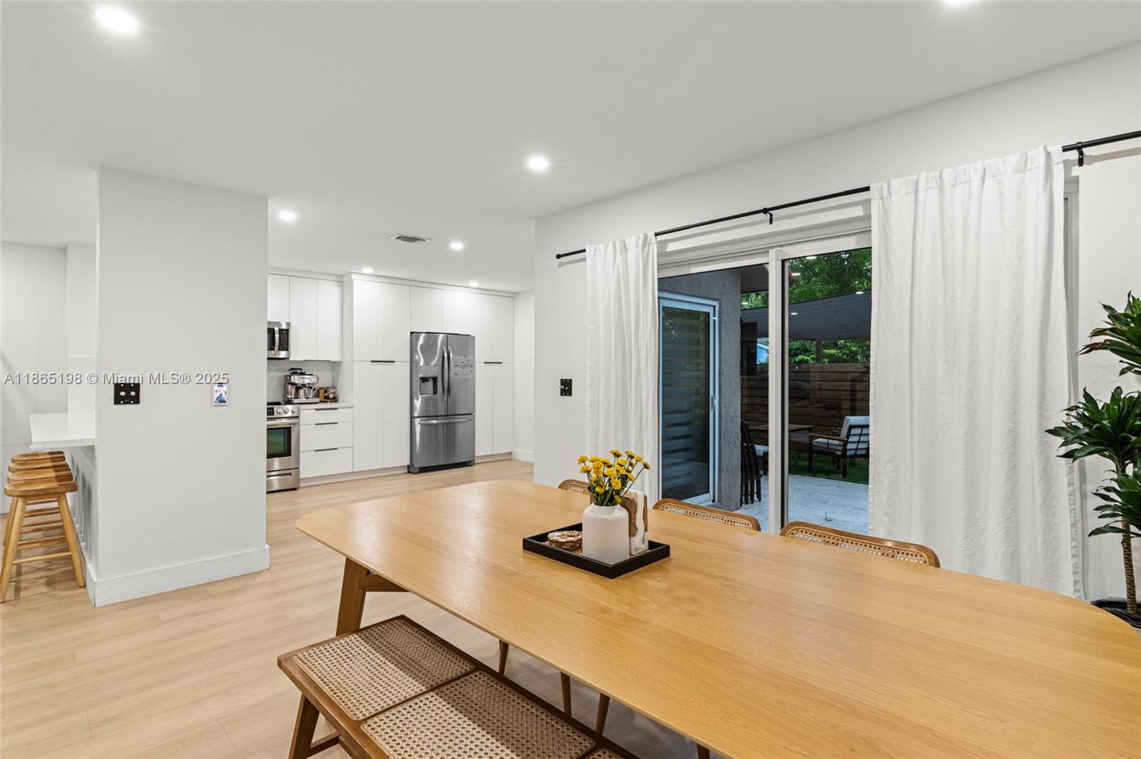 11580 SW 91st Ter # 11580