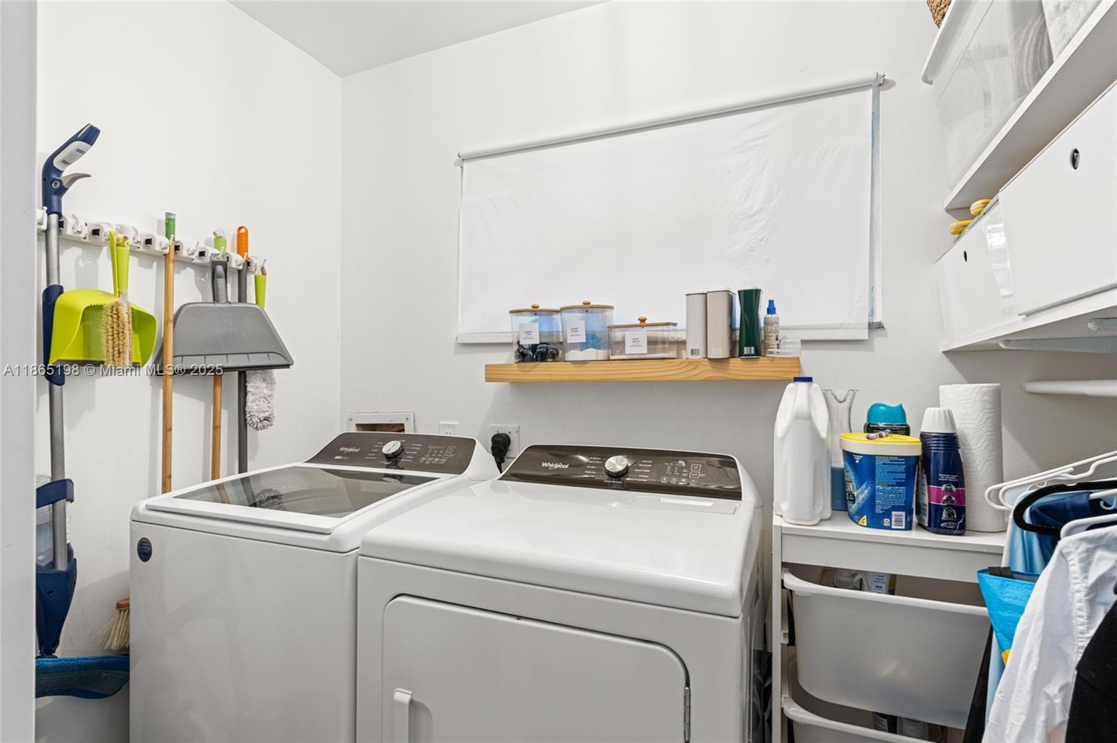 11580 SW 91st Ter # 11580