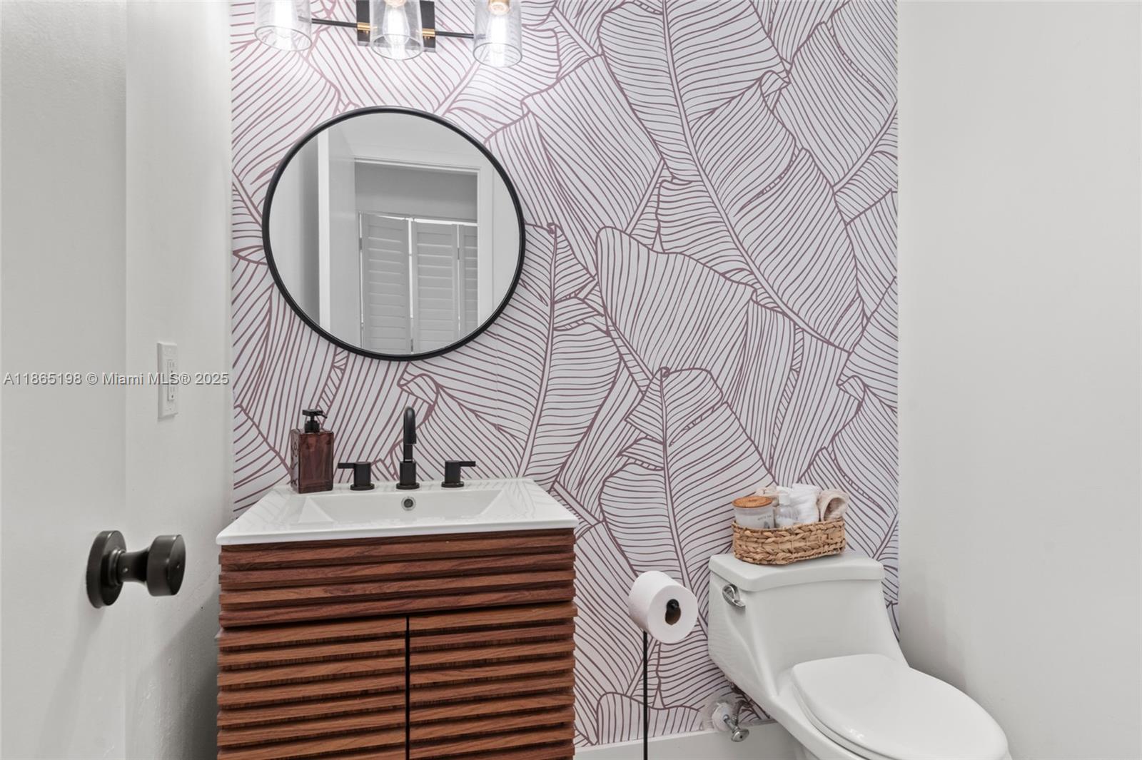 11580 SW 91st Ter # 11580