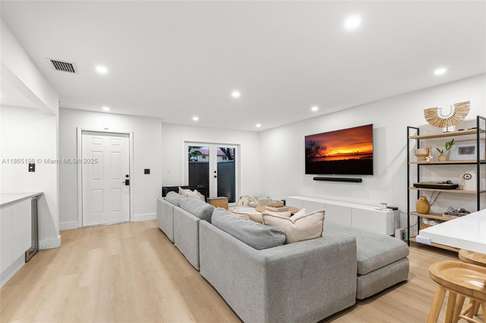 11580 SW 91st Ter # 11580