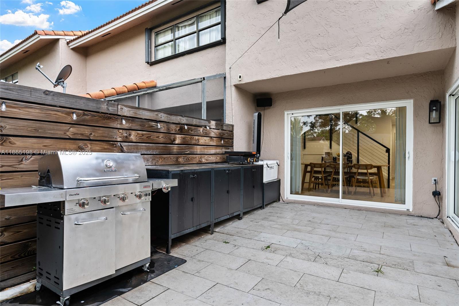 11580 SW 91st Ter # 11580