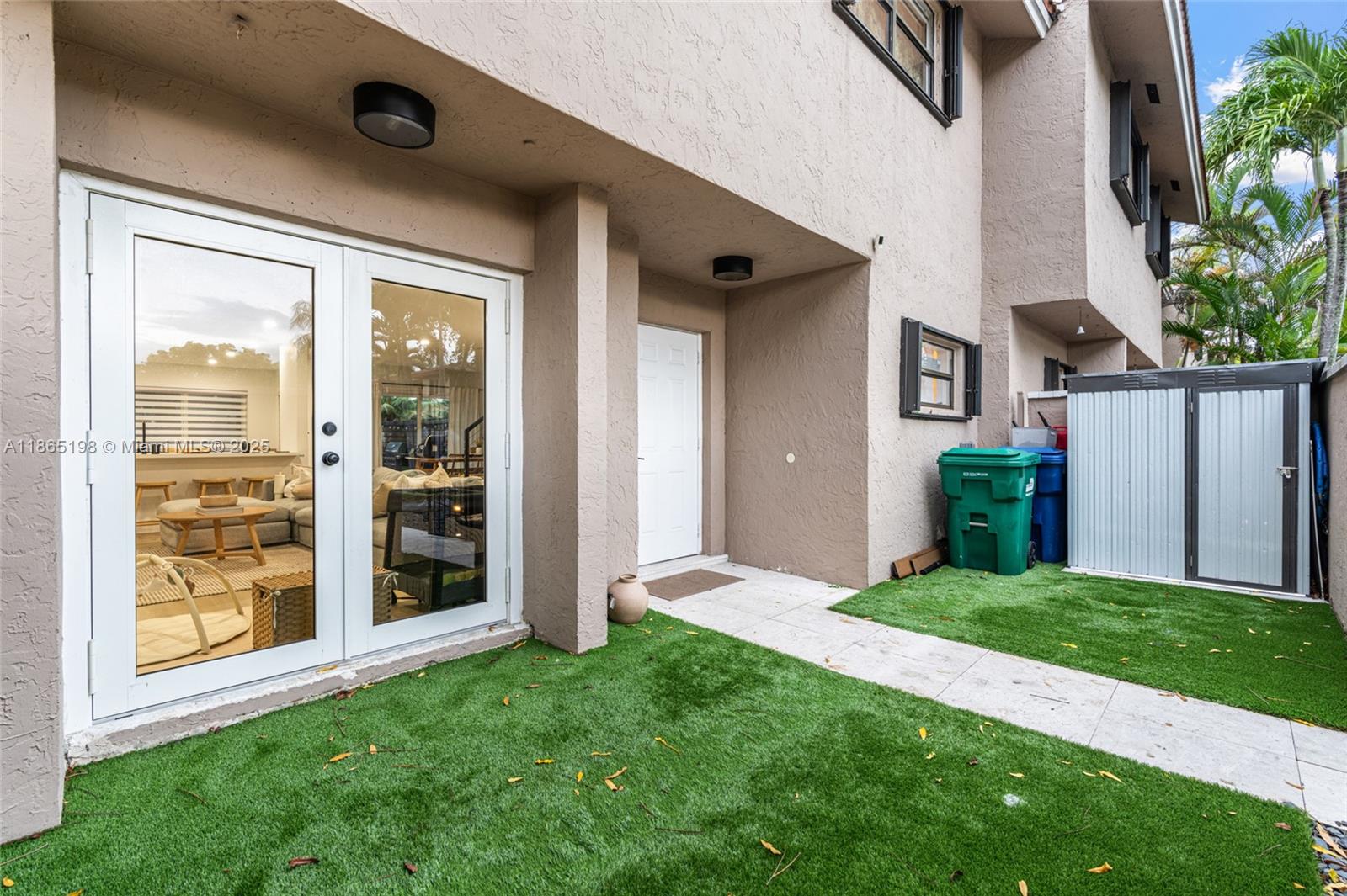 11580 SW 91st Ter # 11580