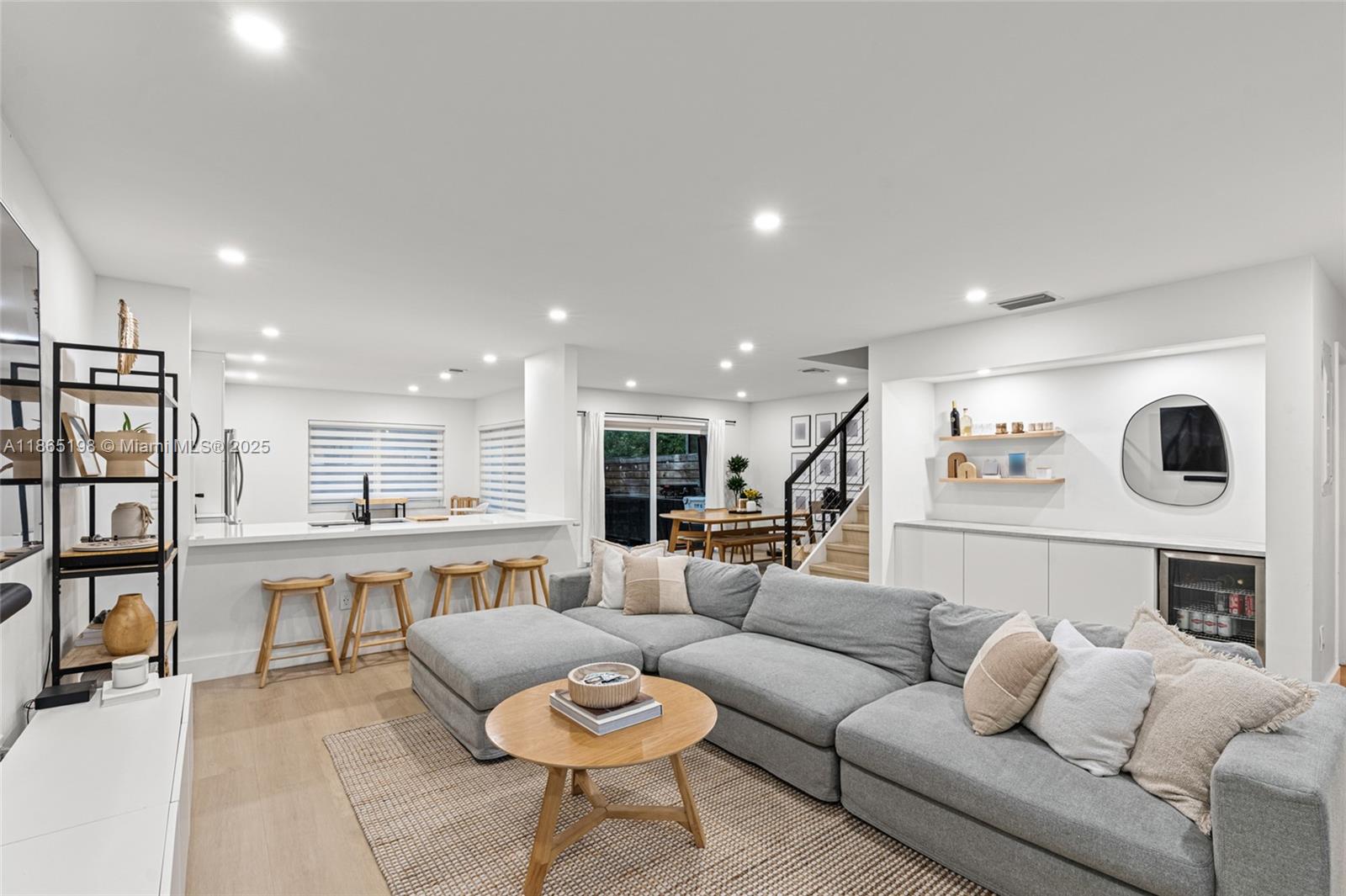 11580 SW 91st Ter # 11580