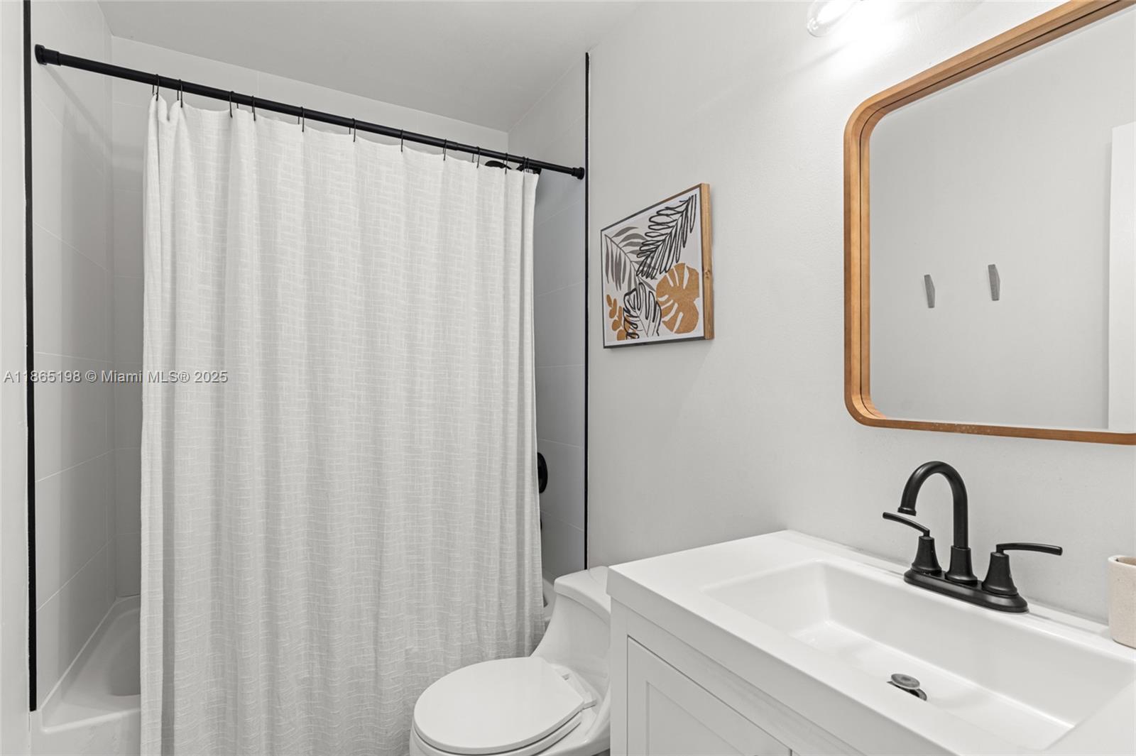 11580 SW 91st Ter # 11580