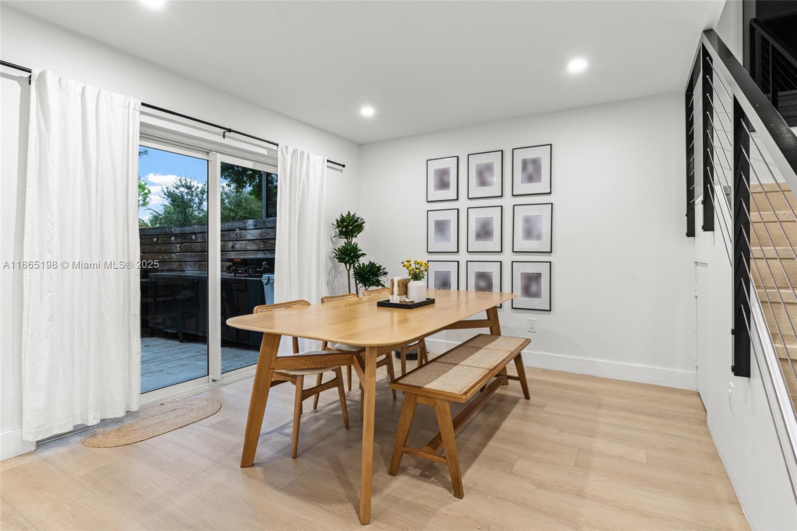 11580 SW 91st Ter # 11580