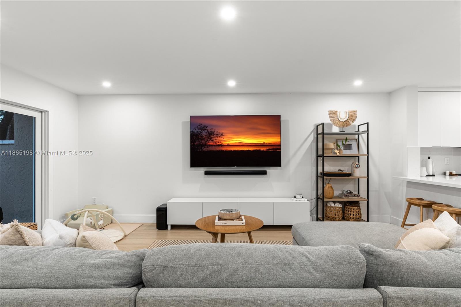 11580 SW 91st Ter # 11580