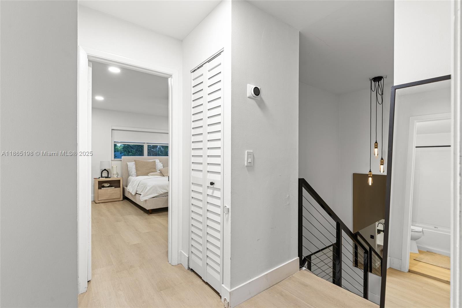 11580 SW 91st Ter # 11580