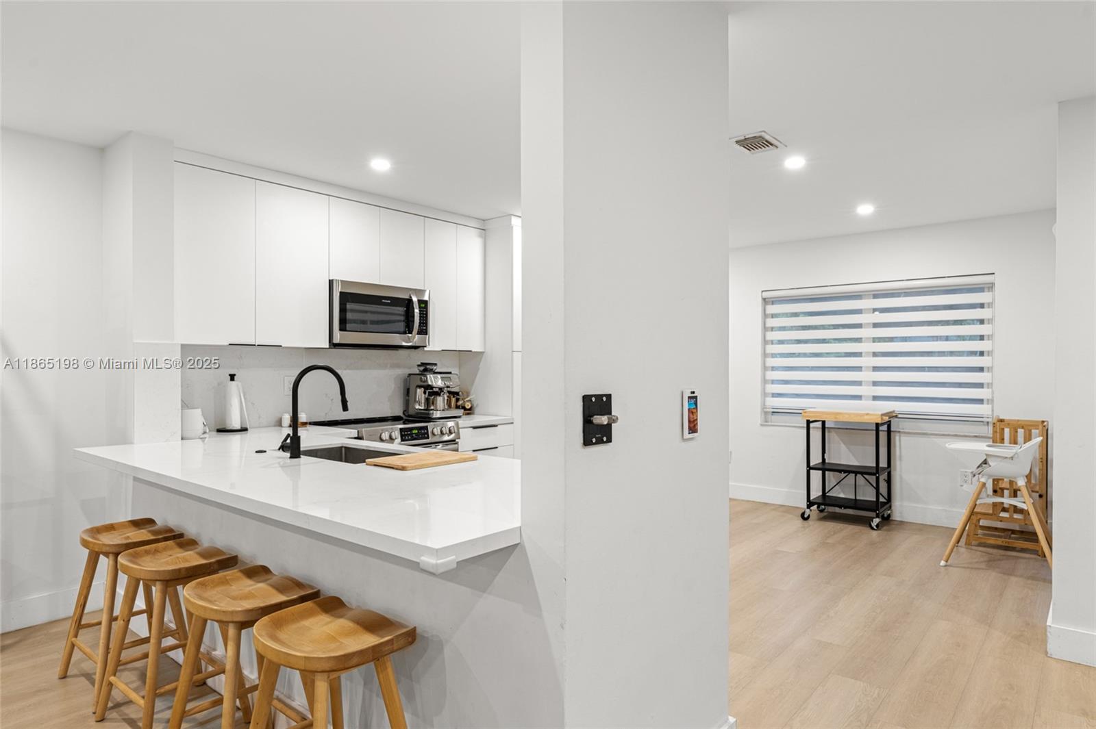 11580 SW 91st Ter # 11580