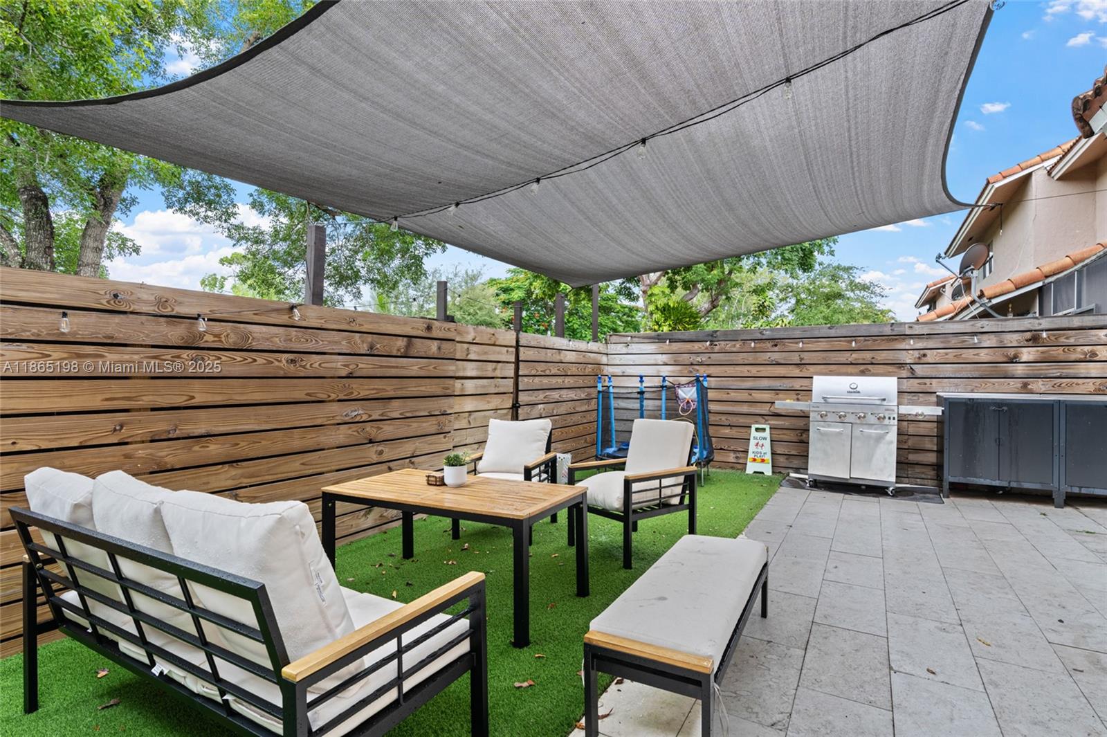 11580 SW 91st Ter # 11580