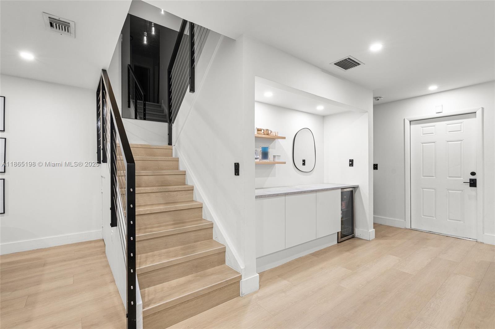 11580 SW 91st Ter # 11580