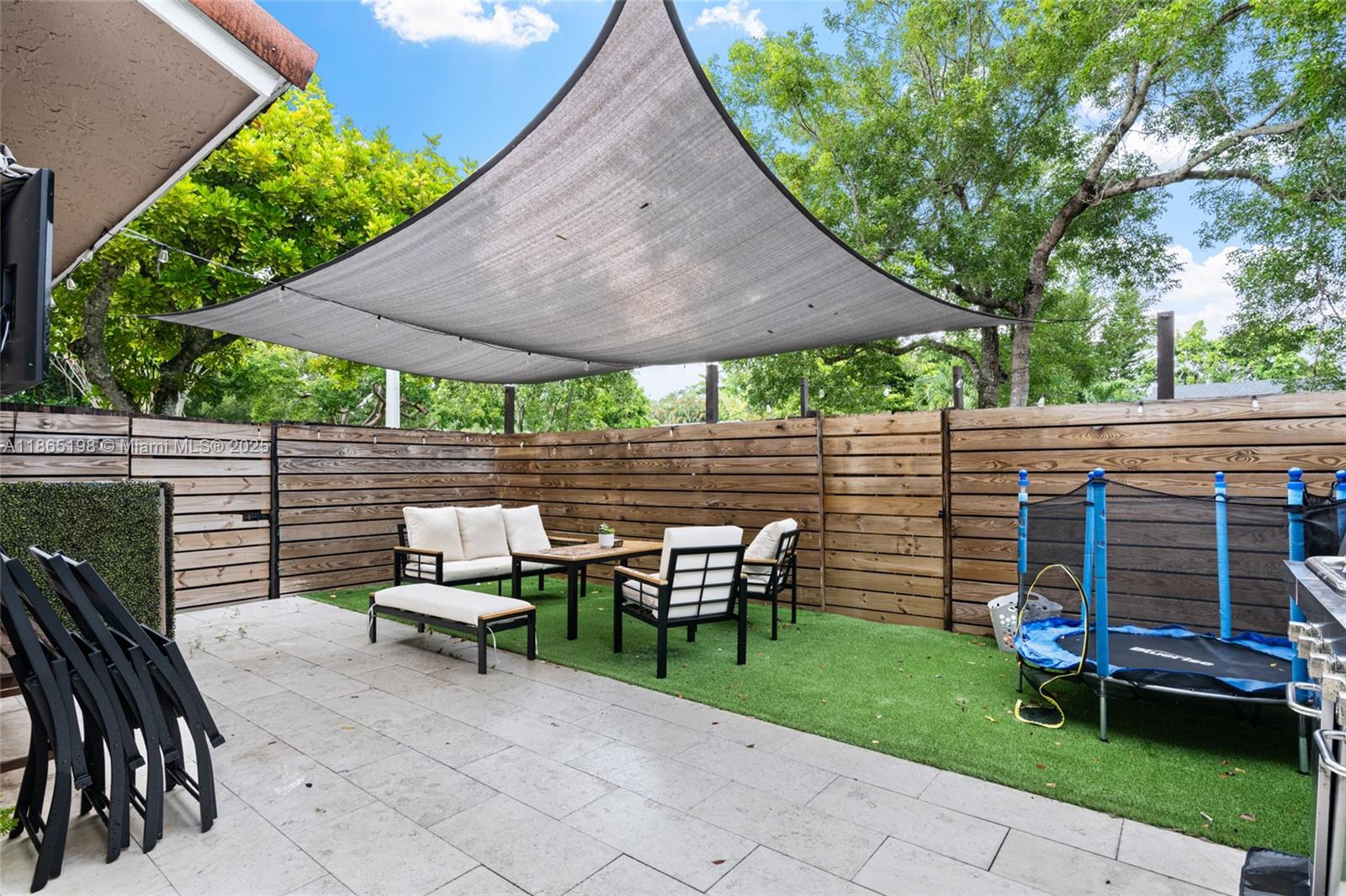 11580 SW 91st Ter # 11580