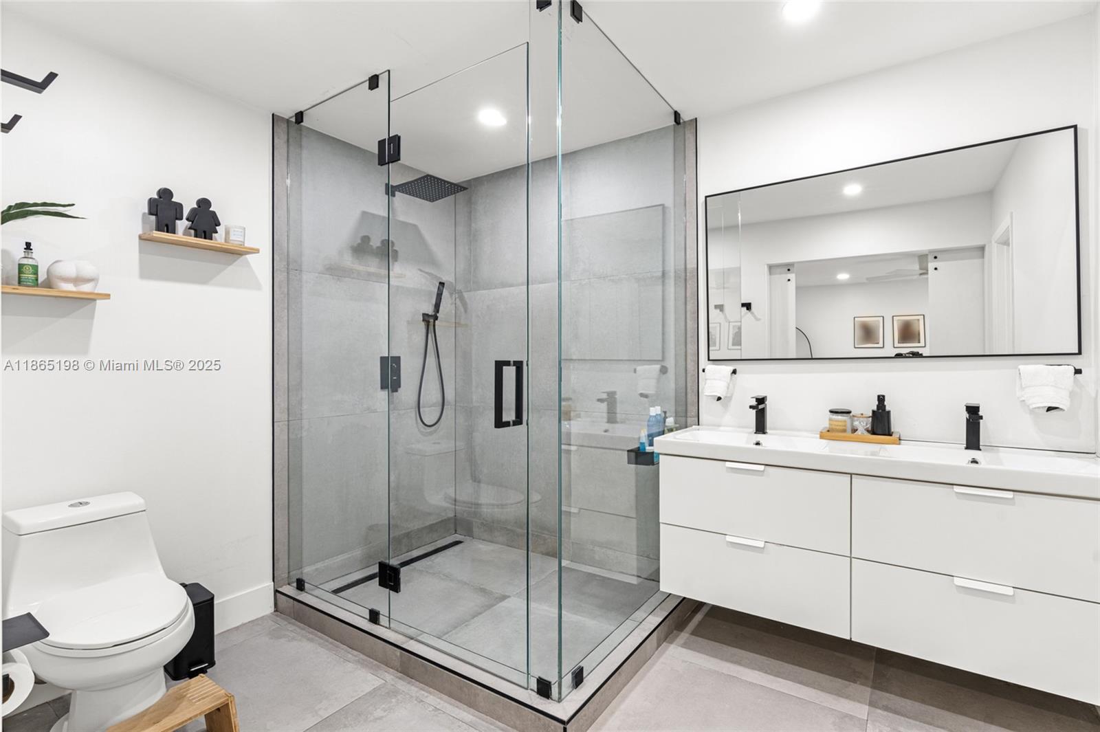 11580 SW 91st Ter # 11580