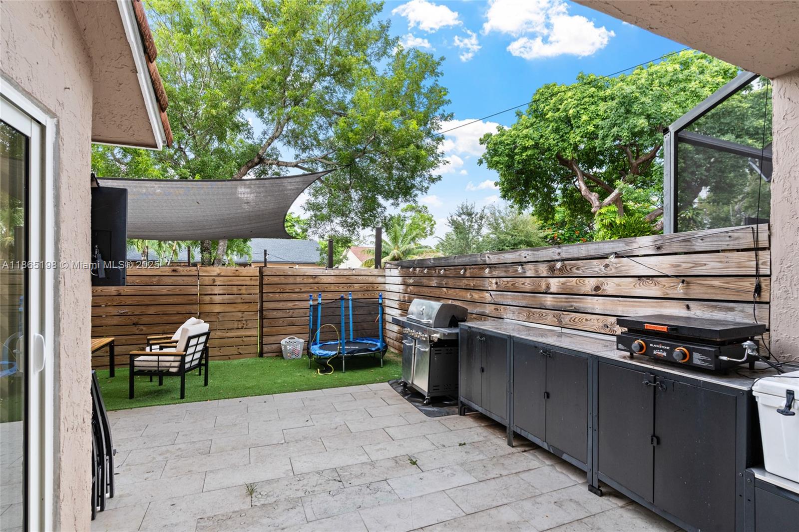 11580 SW 91st Ter # 11580