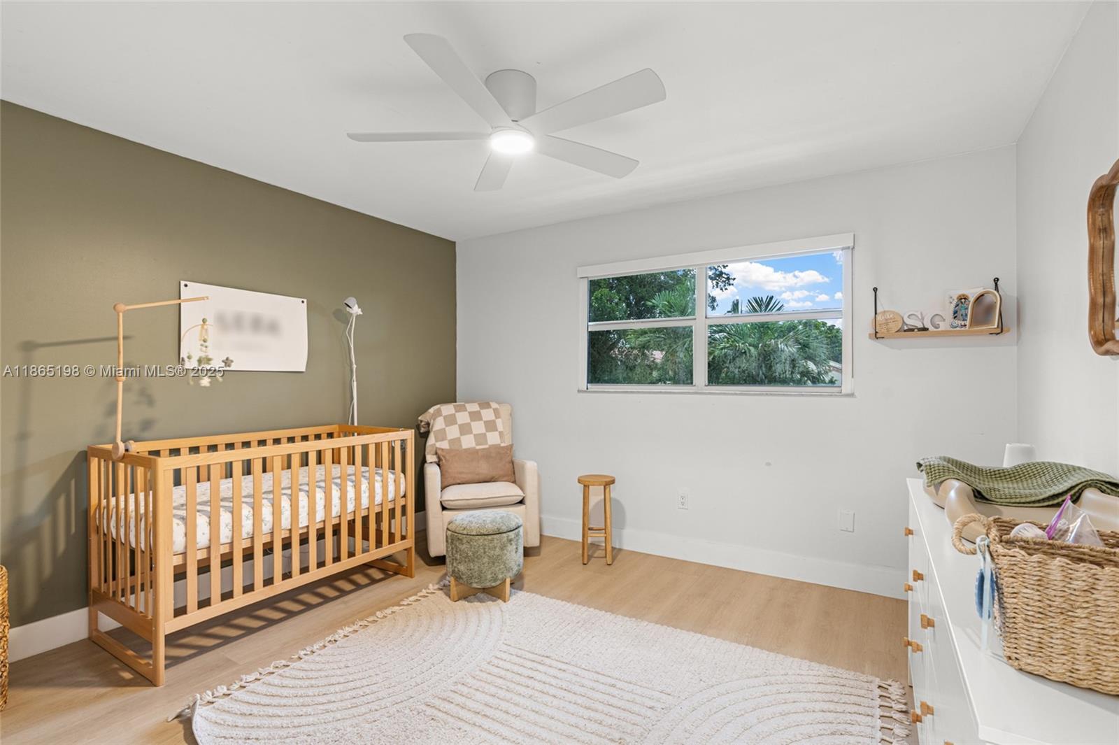 11580 SW 91st Ter # 11580