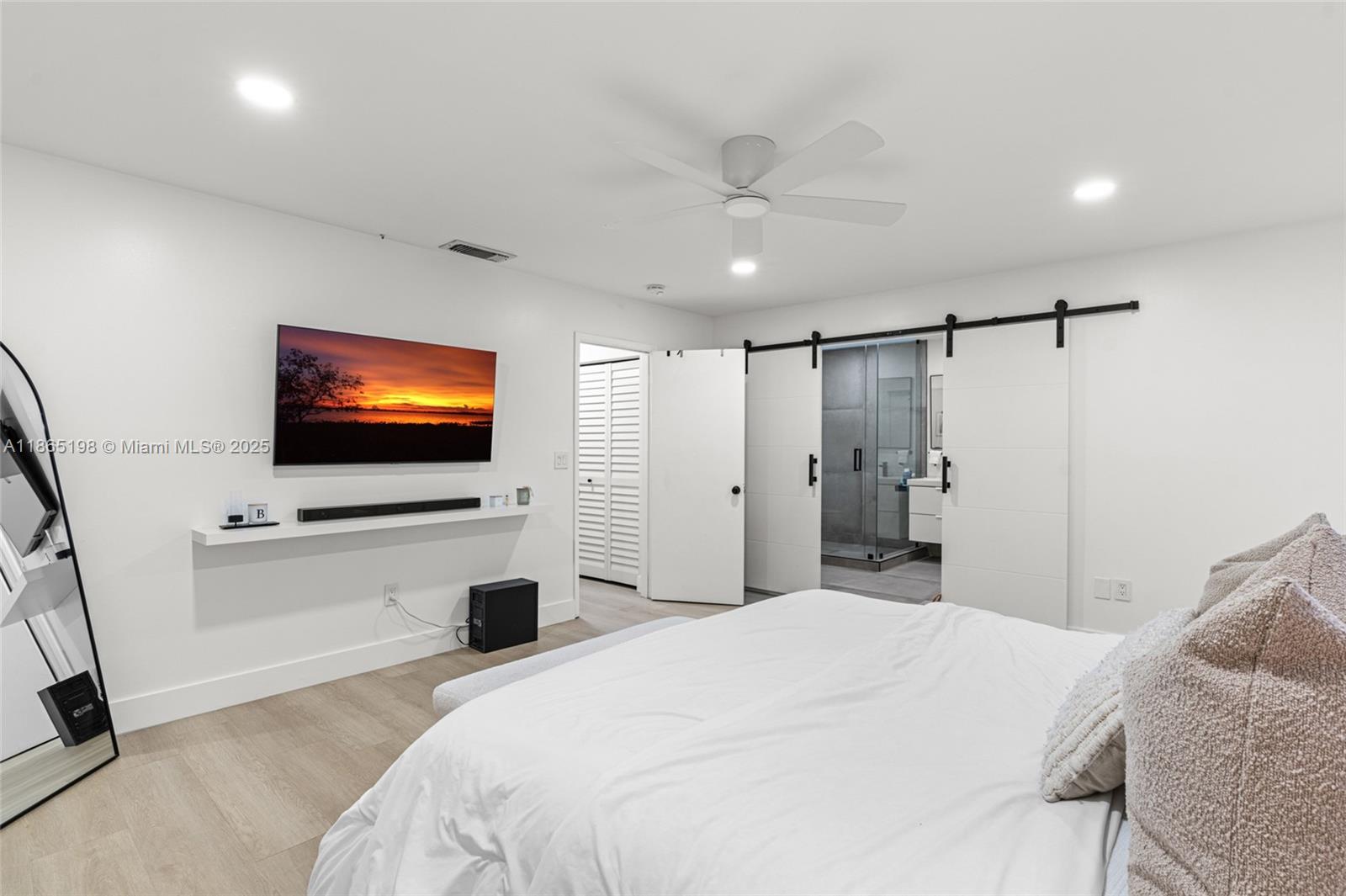 11580 SW 91st Ter # 11580