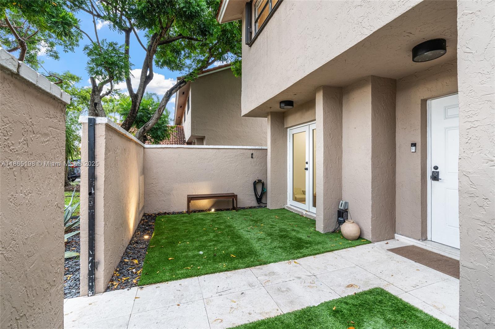 11580 SW 91st Ter # 11580