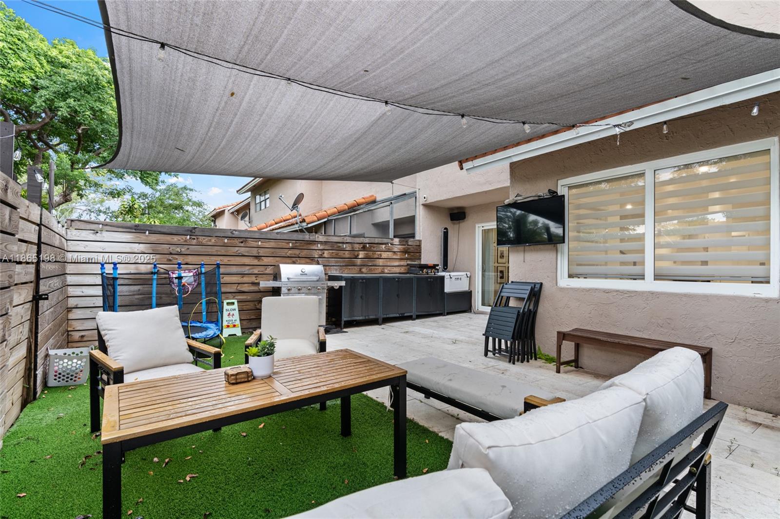 11580 SW 91st Ter # 11580