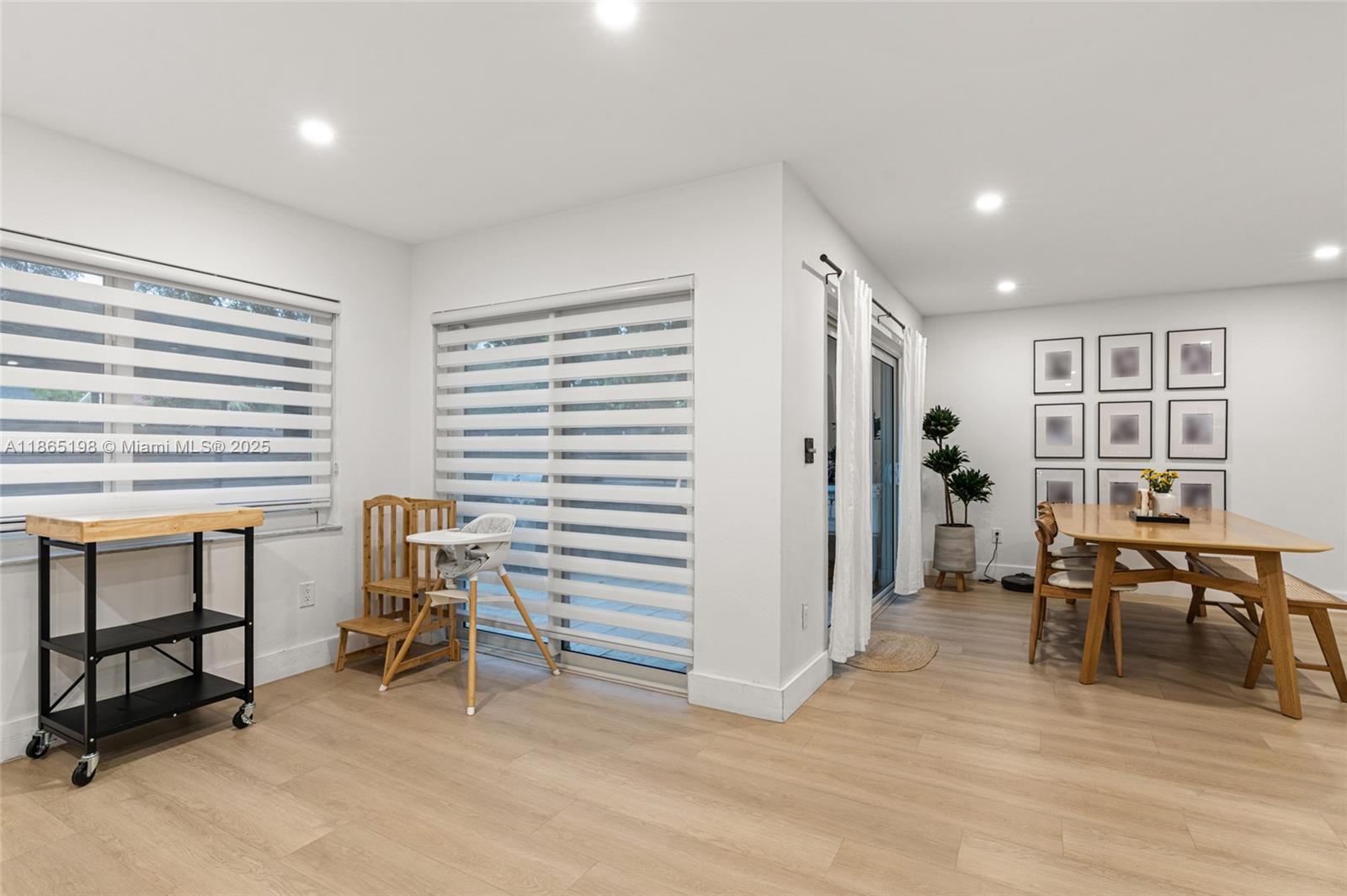 11580 SW 91st Ter # 11580