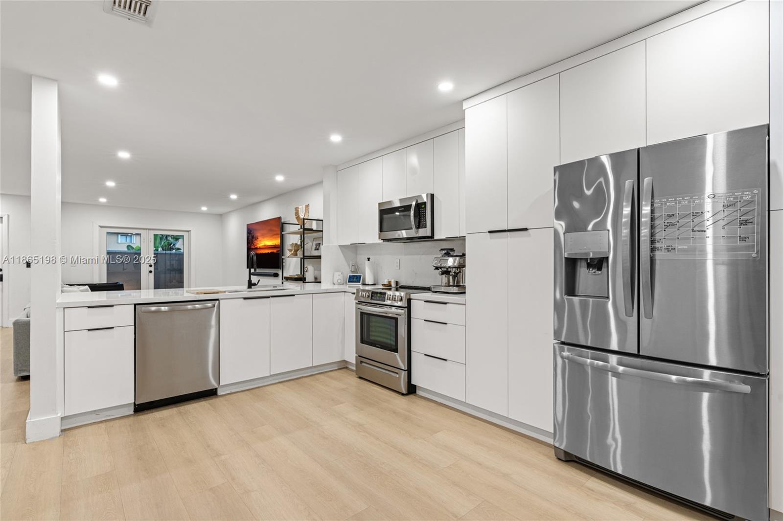 11580 SW 91st Ter # 11580