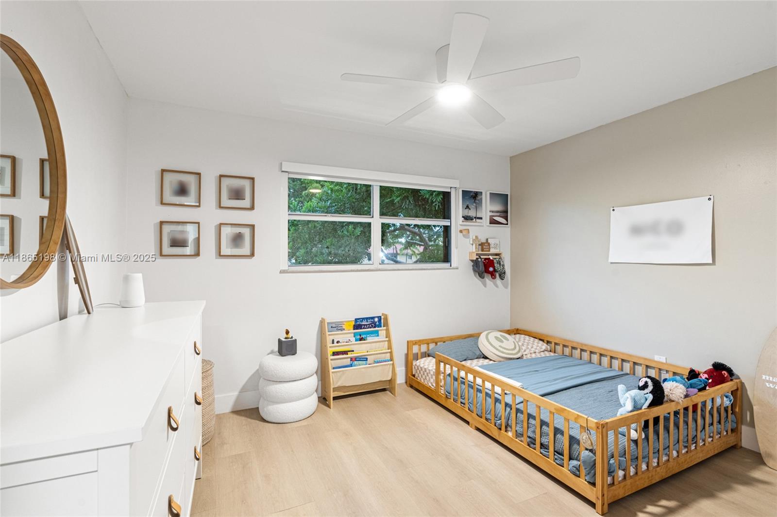 11580 SW 91st Ter # 11580