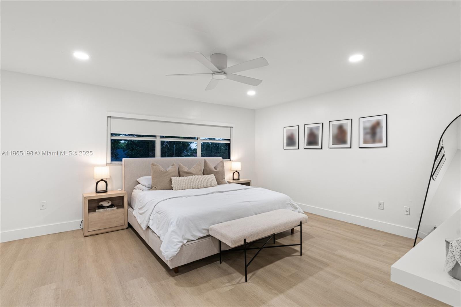 11580 SW 91st Ter # 11580