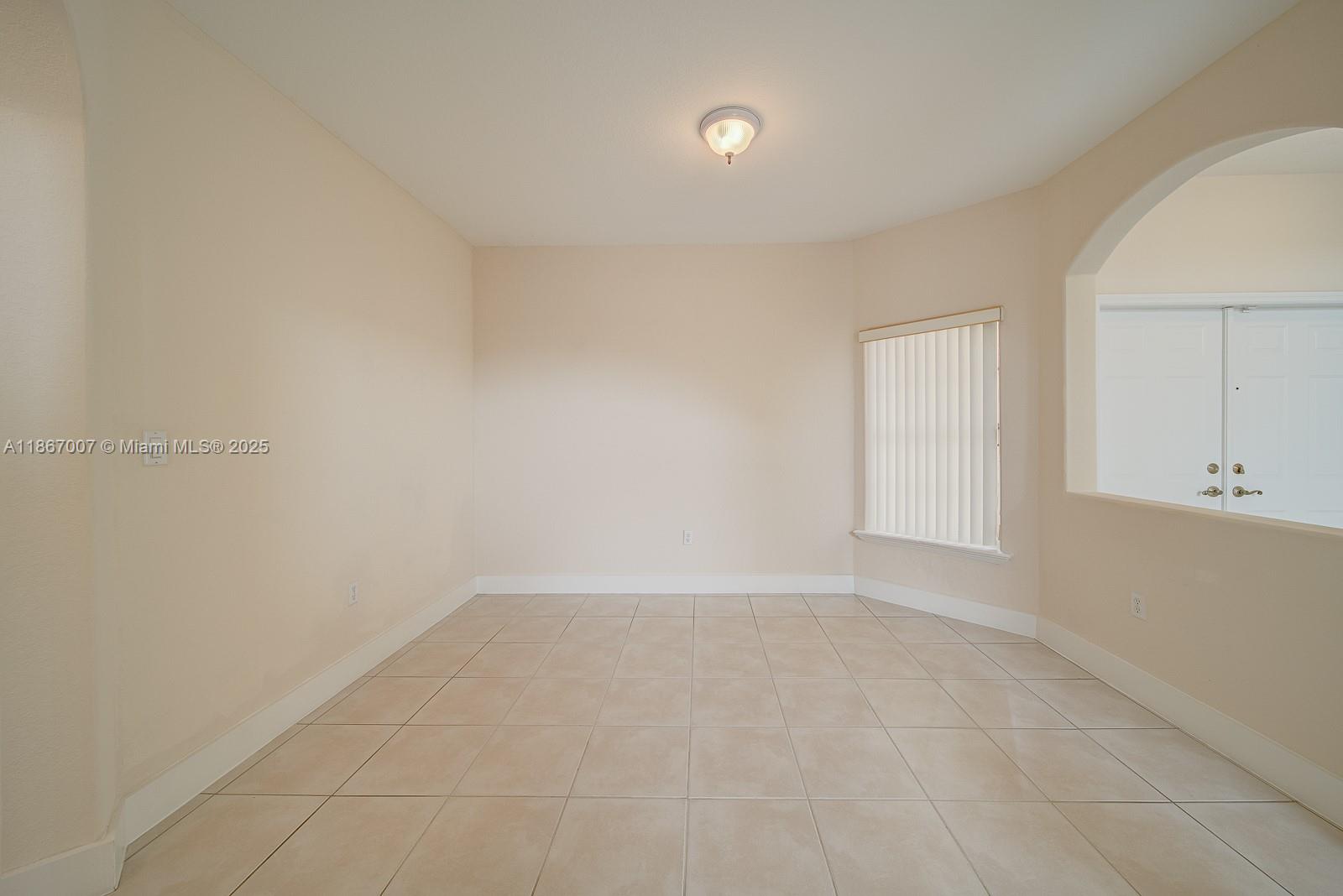 11336 NW 54th Ter # 11336 Unit: #11336