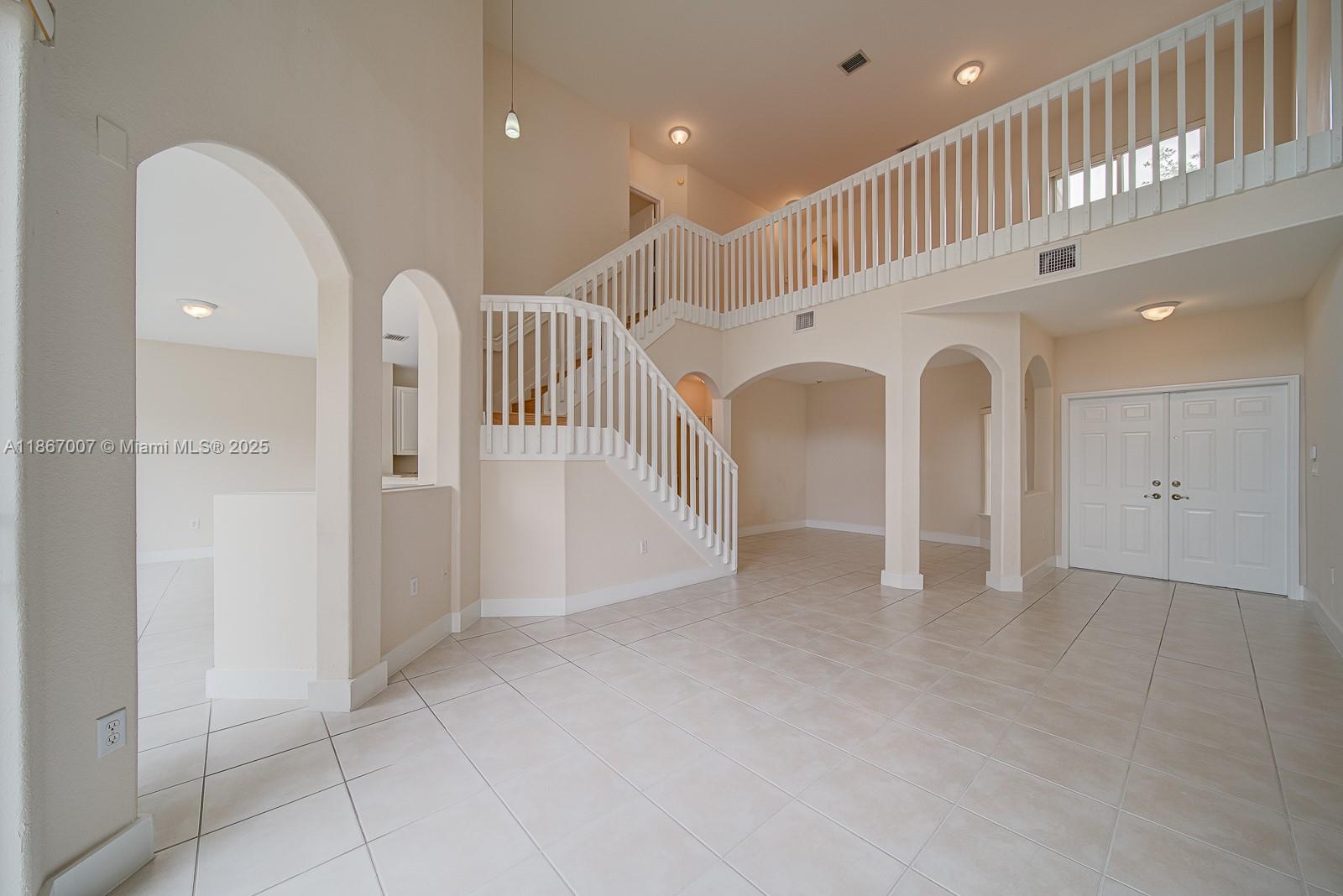 11336 NW 54th Ter # 11336 Unit: #11336